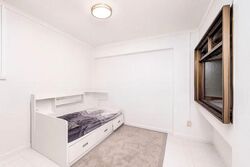 Blk 615 Woodlands Avenue 4 (Woodlands), HDB 4 Rooms #634629911